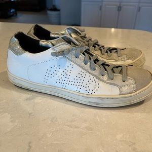 P448shoes from Evereve